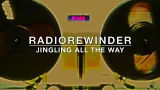 Radio Jingling