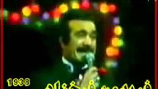 IRANIAN JOKES  فريدون فرخزاد و رسالۀ خمیني