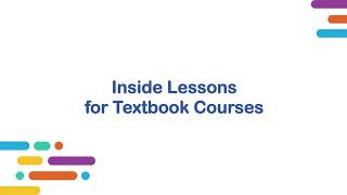 Textbook Course Overview: BJU Press Homeschool Hub