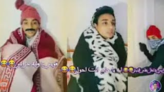 اقدم فيديوهات القيصر