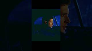 Dean:Sam,you want to lose your brother don’t you?#supernatural #movie #viralvideo #tv #shorts #show