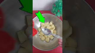 Useful Kitchen Tips #short video #tipsandtricks #Naheed kitchen  hacks#