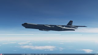 attack on Russian carrier fleet-dcs