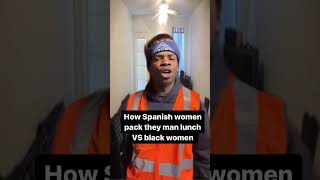 Kevin harts new comedian #comedy #viral #funnyvideo