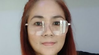 IRIS CASANDRA VLOGS is live