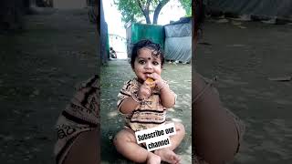 Video me kya aaya last tak  dekho #funny #viral #shortvideo #youtubeshorts #viralvideo #cg