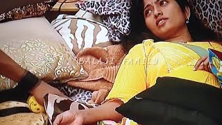 BALA &JULIE BOND LAST MOMENTS❤#balajimurugadoss #biggboss #tamil #balaarmy #ttf #bb #shorts