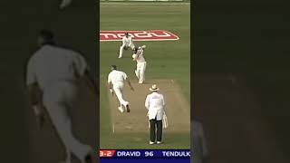 sachin showing England class# YouTube shorts#sachin