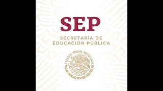 👩‍🏫👨‍🏫Revalorización del MAGISTERIO