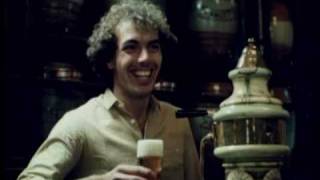 AMSTEL Commercial - De beste brouwers - De beste brouwers brouwen het (1982)