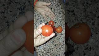 Kitchen tips /#viral #kitchentips #video #hacks