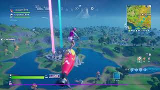 Live fortnite ita provini (FMA)/ iscritto ricambio