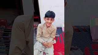 Mera baita Ali Hassan heer waris shah میرا بیٹا علی حسن qari Zulfiqar Ahmad Qadri