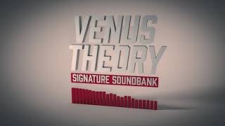 SynthMaster One DubStep/Trap Factory Presets by Venus Theory