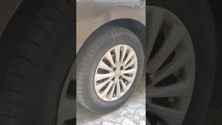 Bridgestone Sturdo🔥N they are silent #shorts #shortsvideo #viral #indianroads