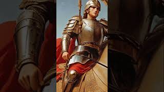 Alexander The Great@stellarsagas @AIHistorianOfficial #history #fact