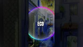 ECD #relaxmusmusic #musicterapy #music #cocriador #reiki