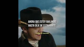 Christian Nodal - Se Me Olvido (Estado para WhatsApp) (Status WhatsApp)