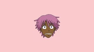 The Neo Yokio Rant