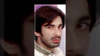 Mohit Sehgal emotional scene