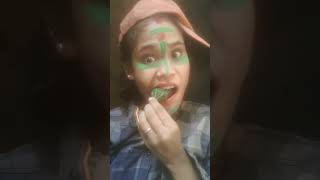 #comedy #funny #mukbang #satisfying @🤣🤣😂@ shorts