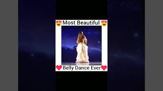 Belly dance | most beautyfull belly dance ever | gorgious girl | beautiful dance...