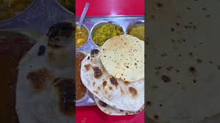 What i eat in Vaishnodevi -1 | Hustle with Geeta | #shorts #travelvlog #vaishnodevi #whatieatinaday