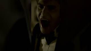 #vampirediaries #vampires #movie #film #shortvideo #subscribe