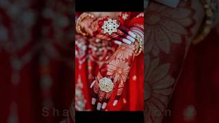 😱sooo amazing unique new Mehndi design #uniquemehndidesign #mehndi #henna #newsong #2024