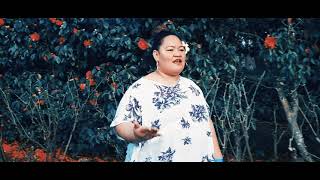 Matalena Pepe - O Oe Nei E Tuai (Official Music Video) ft. Siaosi Vaipua (Samoan Christian Songs)