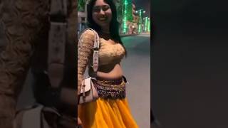 Maroon color sadiya/Bijli tu dhawa taru/#shorts #shortvideo #viral #trending