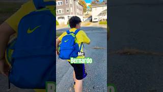 #shorts #trend #viral #shortsvideo #funny #foryou #comedia