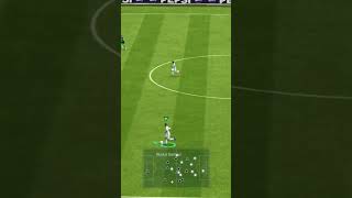 EAFC MOBILE | PB03 GAMING | Highlight 131 #football24mobile #fifa #footballgame #football2023mobile