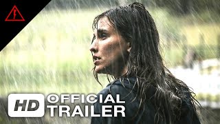 Shut in | Official Trailer | Voltage Pictures