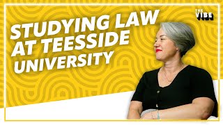 Teesside University Law Clinic