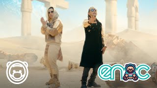 Ozuna X Daddy Yankee - No Se Da Cuenta