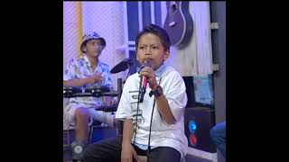 Farel Prayoga - suworo ||PUTUT OFFICIAL