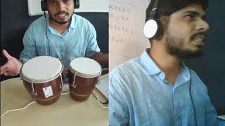 Bongo Tutorials Dont worry be happy