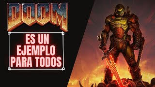 DOOM en 2022