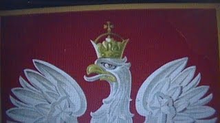 Monarchia i Korona. Tytuły szlacheckie i Herby