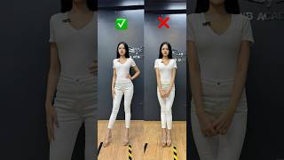 Watch this video if you don't know how to pose. Hướng dẫn Phương Thảo một vài dáng đẹp và dễ tạo 🥰