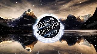 Post Malone - I Fall Apart (Tom Budin Remix) - TOTW #160 | The Imperators [FREE DL]