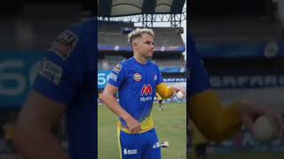 Chennai super kings Status| CSK Bulleya Song status| Jadeja , Dhoni, Raina , duplesis ,