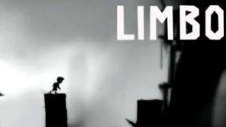 LIMBO mobile Game players ..#limbo  S.Vishal_GameR {subscribe panunga Please}😍Thank you for all😍..!