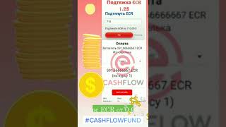 CashFlowFund