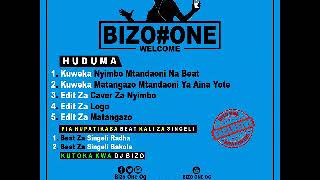 Dj Bizo Beat Singeli Mapenzi Ya Sasa 0718126828