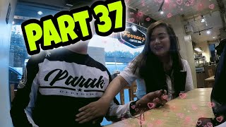 JOWA CHALLENGE 1 | PART 37