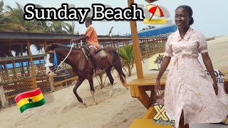 THIS IS LUXURY BEACH RESORT: Did I make the right choice??/weekend beach!