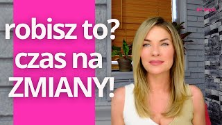 NAWYKI I ZACHOWANIA KTÓRE OBNIŻAJĄ TWOJĄ ATRAKCYJNOŚĆ - Kobiecą Energię