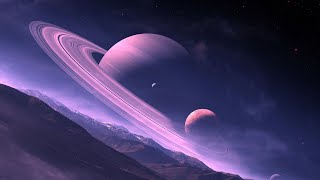 Saturn In Aquarius 2020 🌈🛸🌟 Twin Flames/Starseeds (DM/DF)